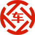 铜仁昇腾云金服有限公司 